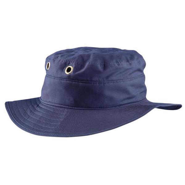 Occunomix Miracool 963 Terry Lined Ranger Hat,  963-015